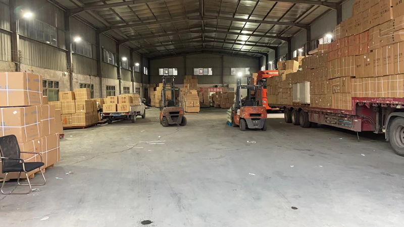 揭阳到肇庆物流专线-揭阳到肇庆物流公司-运输保障